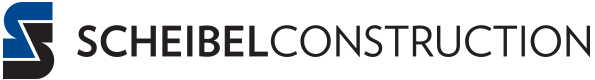 Scheibel Construction